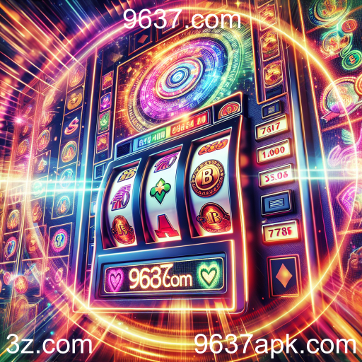 9637.com